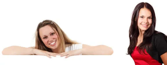 Casino Royal Ace Supporto